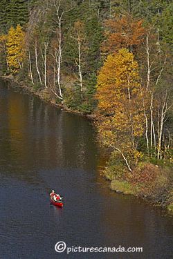 charlevoix-035